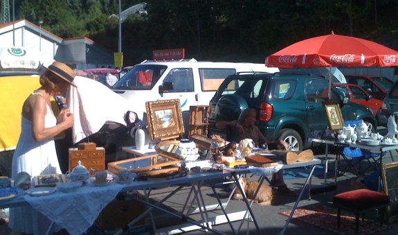 Flohmarkt_Rewe.jpg, &copy; Flohmarkt Rewe