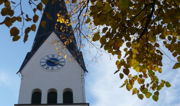 apostelkirche_38