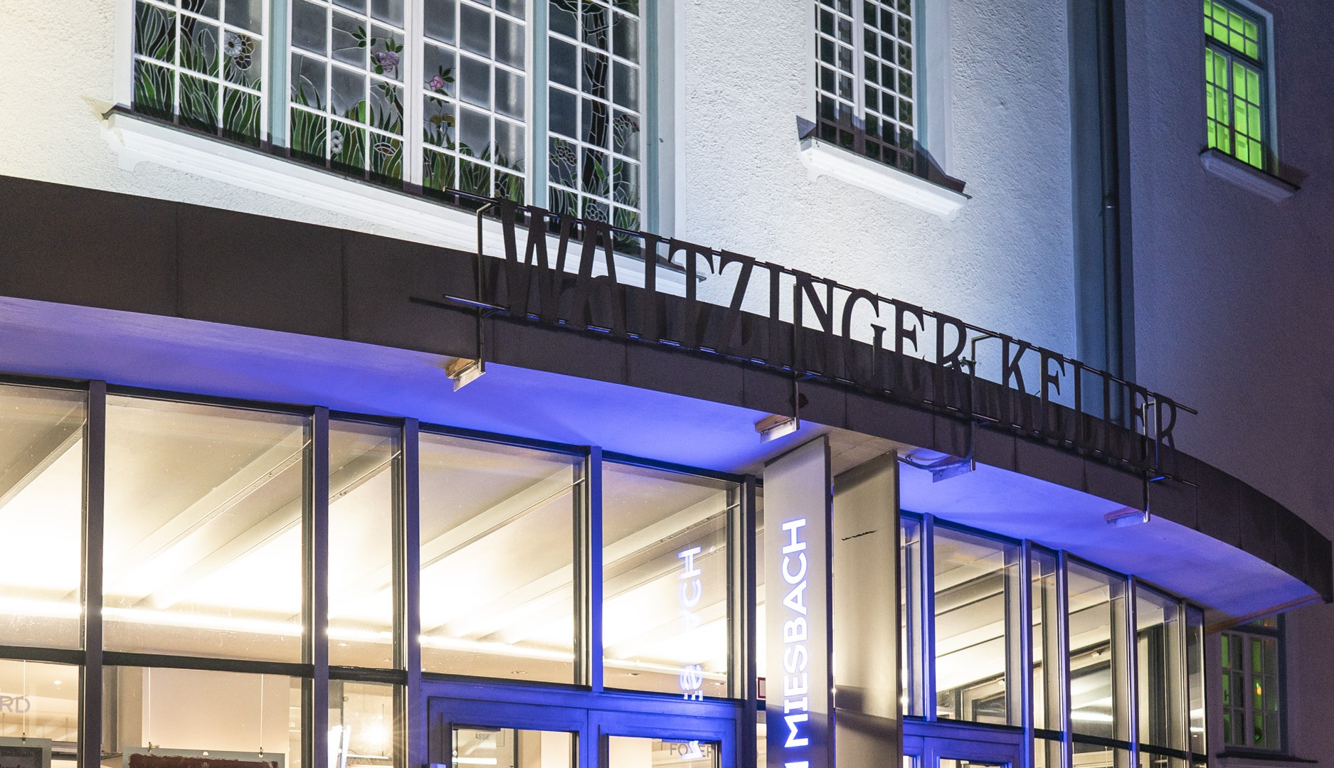 lowres-waitzinger-keller_dietmar-denger-5