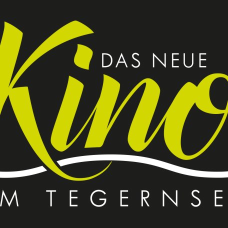 Kino am Tegernsee, © Kino am Tegernsee Kino am Tegernsee, © Kino am Tegernsee