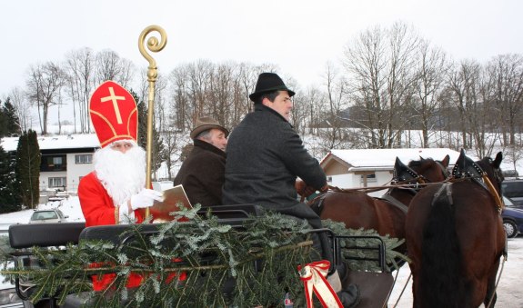 Nikolausmarkt2.jpg Nikolausmarkt2.jpg