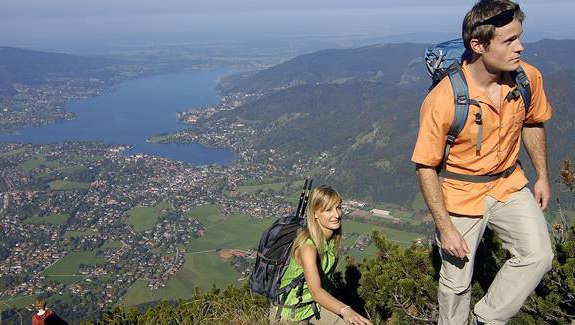 aufstieg_wallberg_tegernsee-tegernseer-tal