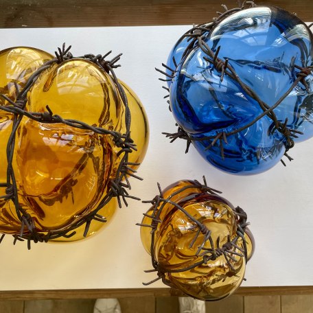 gmundart &copy; Der Tegernsee, Ines Wagner (7), &copy; Der Tegernsee, Ines Wagner