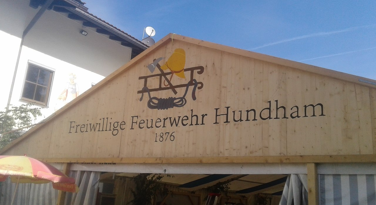 feuerwehr_2