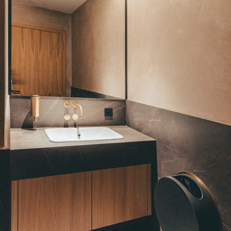 peh_pool_spa_kamin_tagung_florian-lewanskowski-8, &copy; Parkhotel Egerner H&ouml;fe