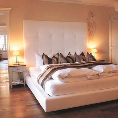 seehotel006_1 seehotel006_1