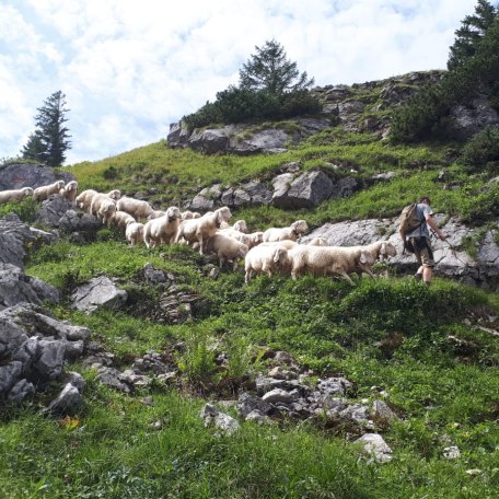 Heiß am Rain EKF Heiß am Rain EKF