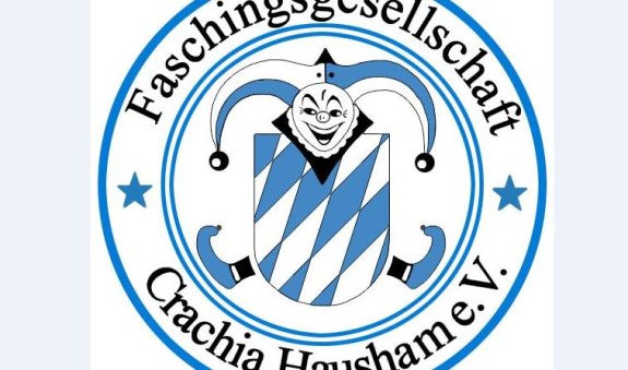 Logo_Crachia2.jpg Logo_Crachia2.jpg