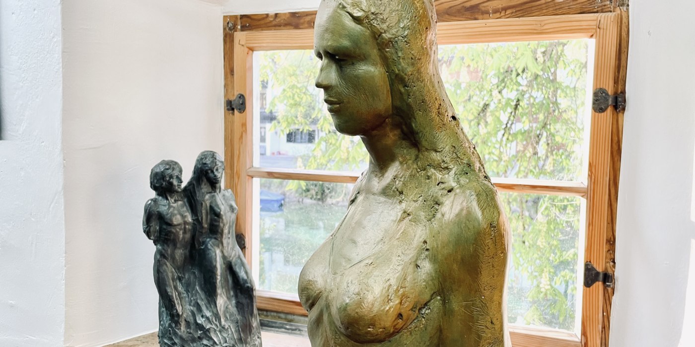 gmundart &copy; Der Tegernsee, Ines Wagner (5), &copy; Der Tegernsee, Ines Wagner