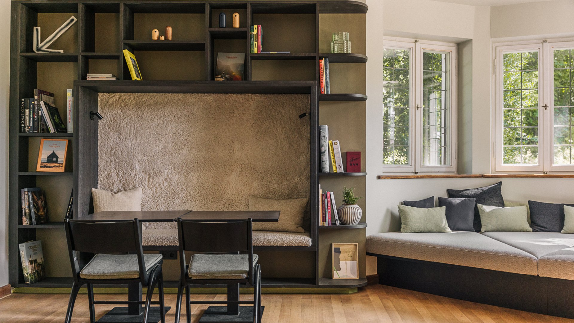 Blyb 3, &copy; Blyb.