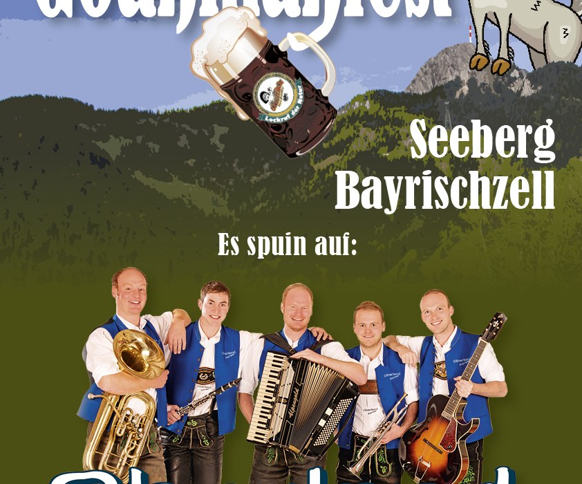 goassmassfest_neutral-002