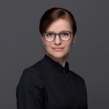 Cornelia_018_bea