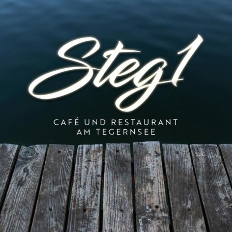 Restaurant im Haus, &copy; im-web.de/ Tourist Information Tegernsee