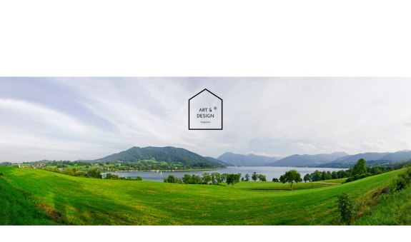 Art & Design, © ART & DESIGN Otsver Art & Design, © ART & DESIGN Otsver