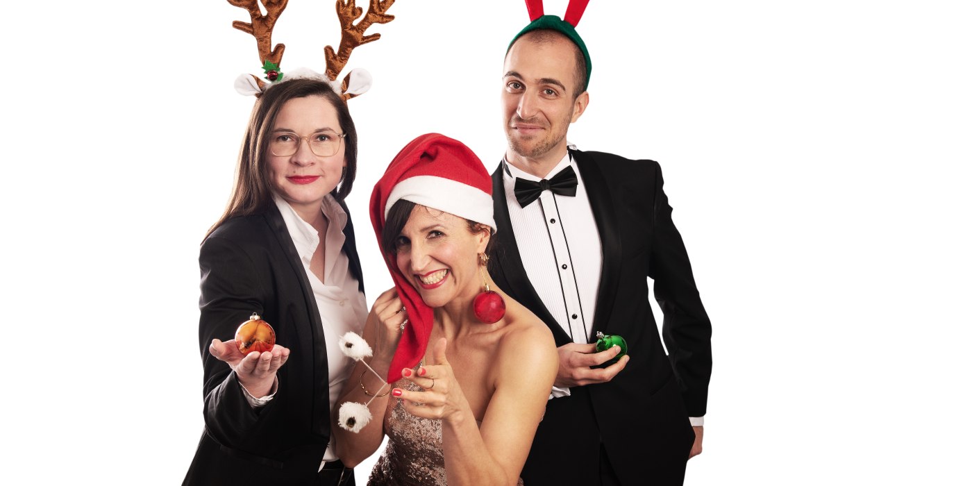 Ensemble OPER PLUS Weihnachtsspecial_01