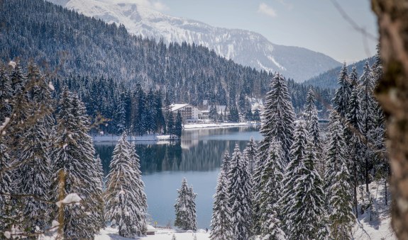 Hotel, © im-web.de/ Gäste-Information Schliersee in der vitalwelt schliersee Hotel, © im-web.de/ Gäste-Information Schliersee in der vitalwelt schliersee