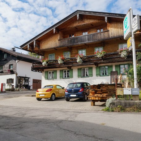 lightroom-91-von-108