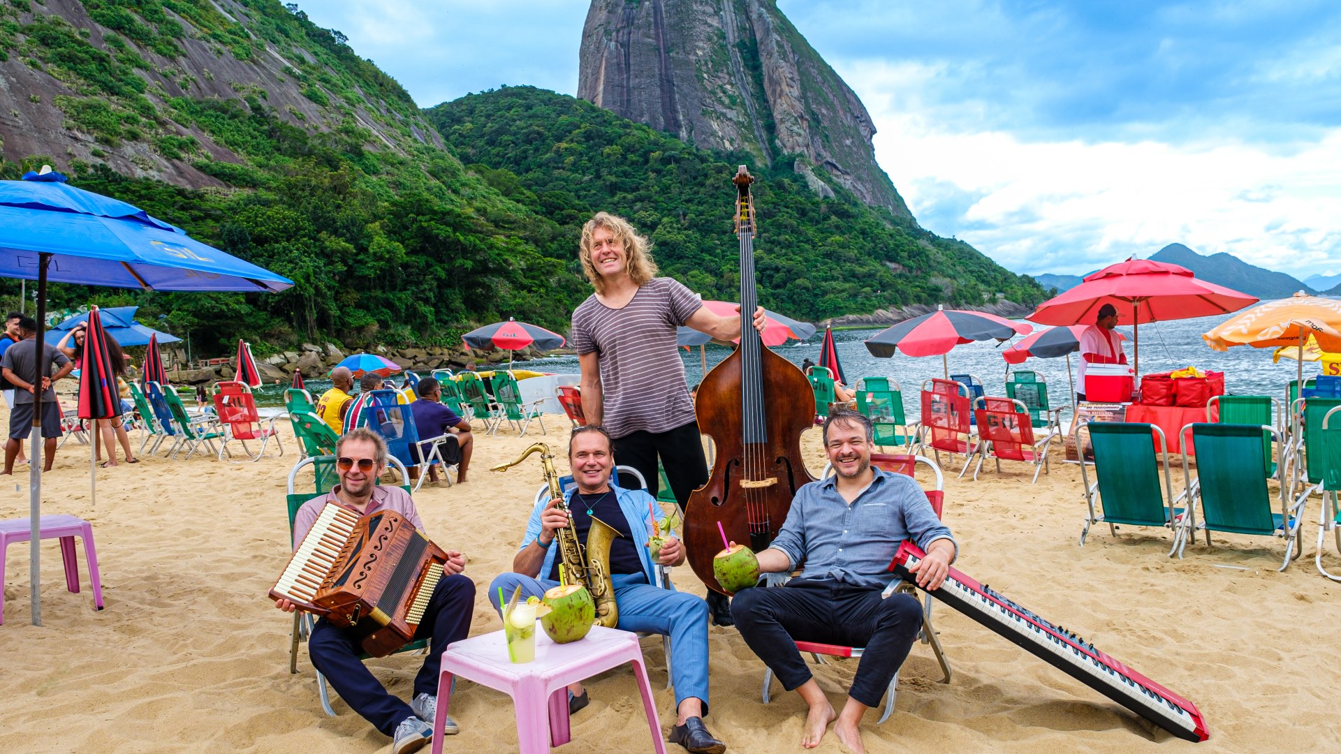 pressefoto-quadronuevo-happydeluxe-cg-04