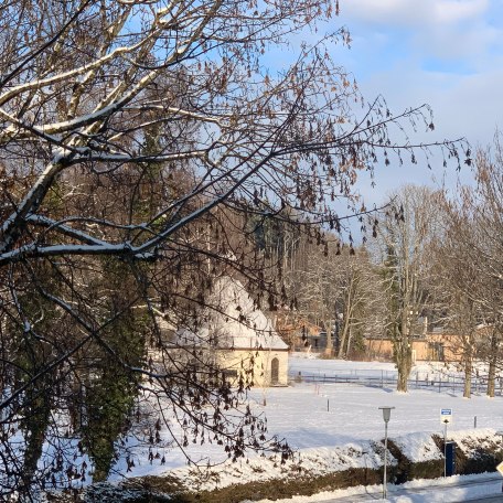 Kurpark Bad Wiessee, &copy; im-web.de/ Tourist-Information Bad Wiessee