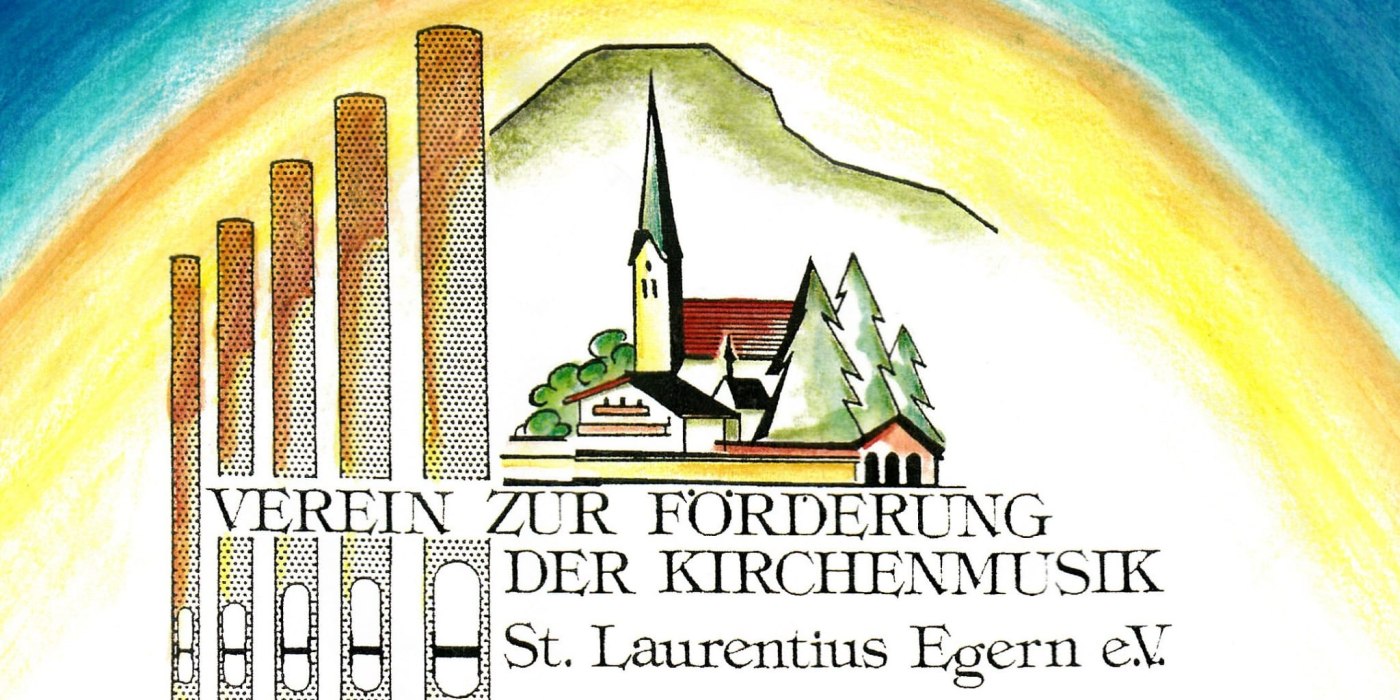 F&ouml;rderverein Logo, &copy; Julia Strohschneider