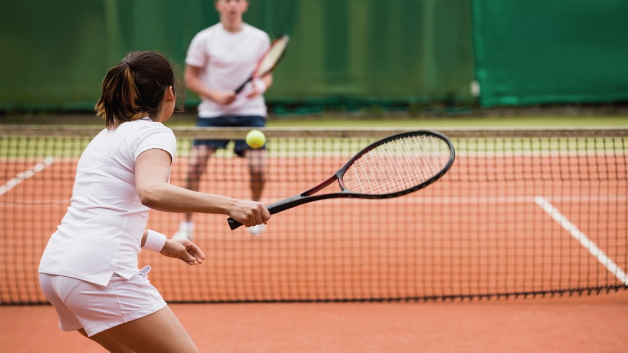 Tennis_SchlierseeWeb