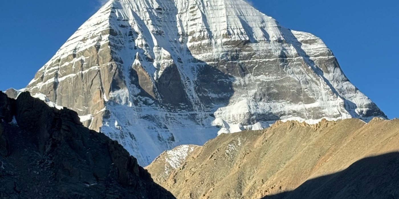 Kailash_Hoch Kailash_Hoch