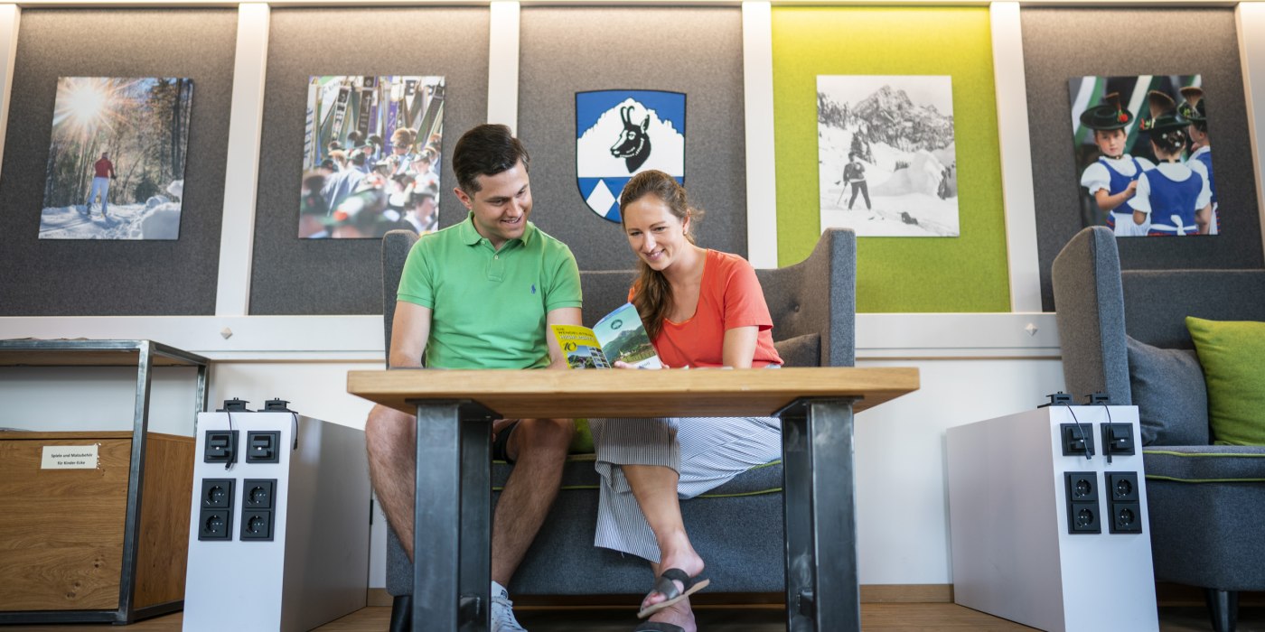 Lowres Bayrischzell-Shooting_20.6.22_Dietmar Denger-35 Lowres Bayrischzell-Shooting_20.6.22_Dietmar Denger-35