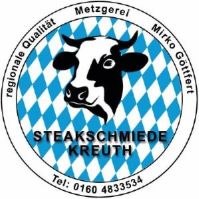 Steakschmiede Kreuth, © Steakschmiede Kreuth Steakschmiede Kreuth, © Steakschmiede Kreuth