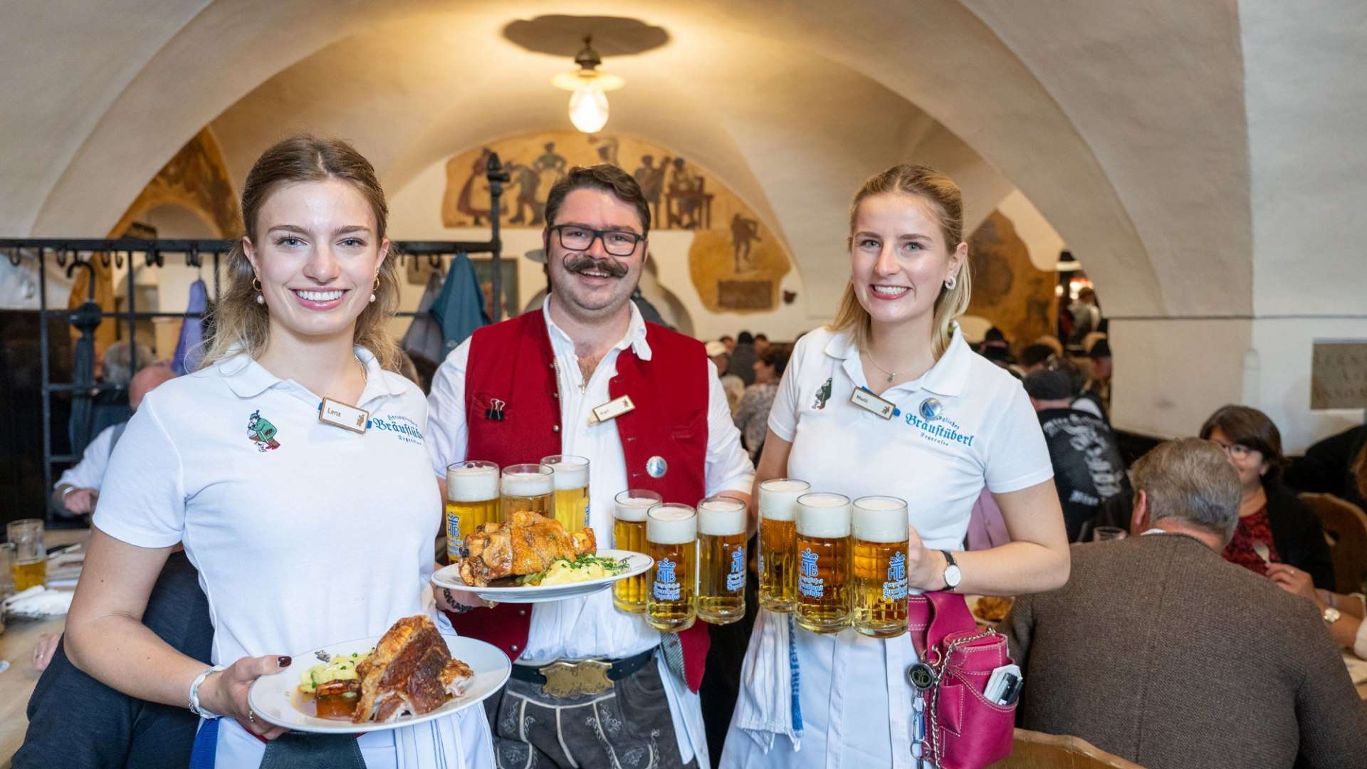 Tegernsee und das Bier  Der Tegernsee Thomas Plettenberg (2), © Thomas Plettenberg Tegernsee und das Bier  Der Tegernsee Thomas Plettenberg (2), © Thomas Plettenberg