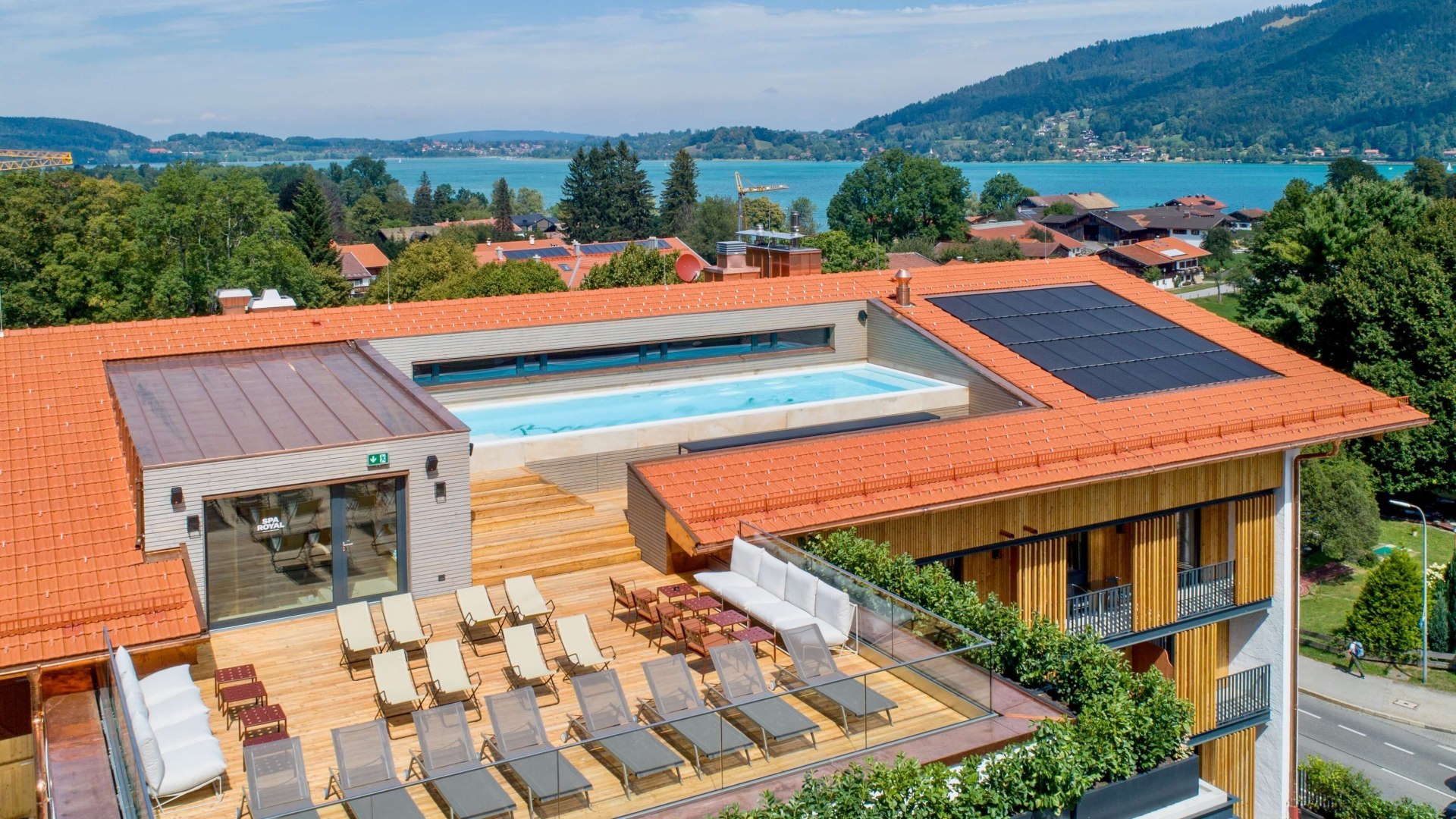 bussi-baby-aussenansicht