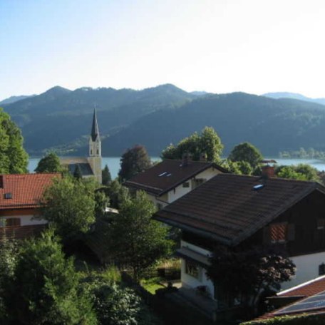 https://d1pgrp37iul3tg.cloudfront.net/objekt_pics/obj_full_28280_004.jpg, © im-web.de/ Gäste-Information Schliersee in der vitalwelt schliersee