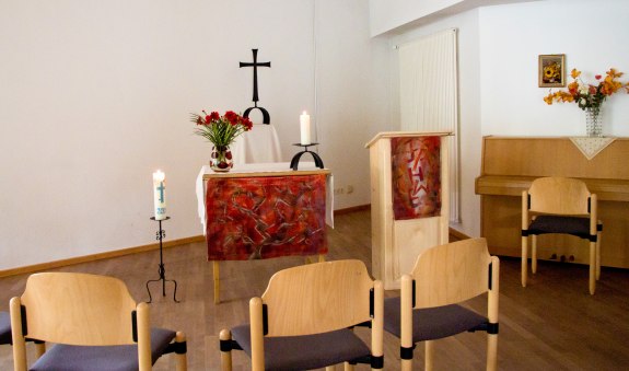 buergersaal_evangelisch buergersaal_evangelisch