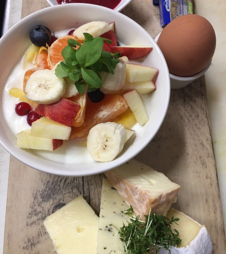 obstsalat_kaese