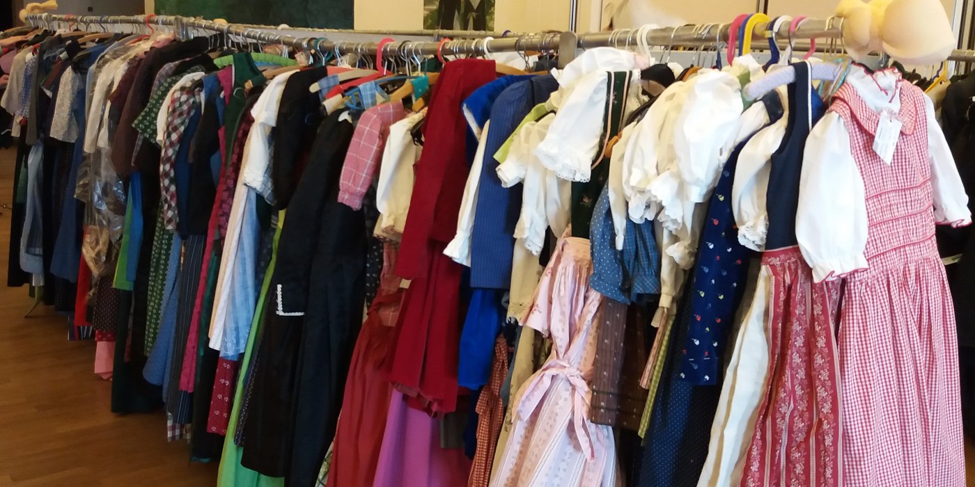 trachtenkleider trachtenkleider