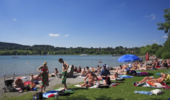 m_07_seeglasbad_01