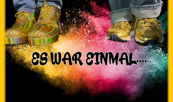 Theater_inklusiv Theater_inklusiv