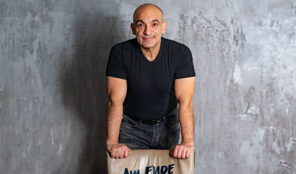 2515_QUER_mitTYPO, &copy; Manfred Huber