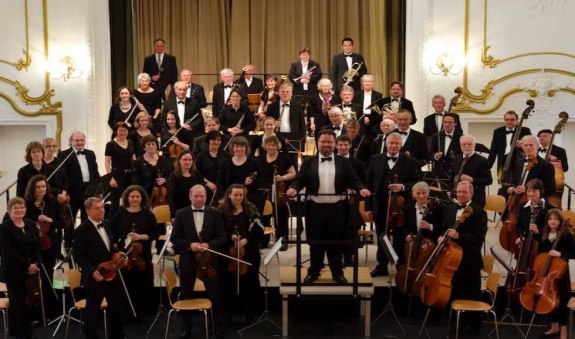 Holzkirchner-Symphoniker-web