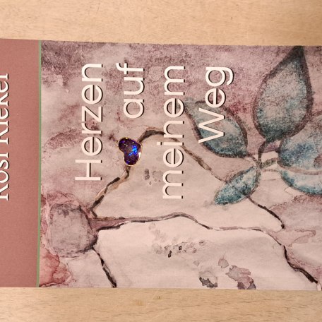 Seite 57 mittig Rieker Rosi Buchcover