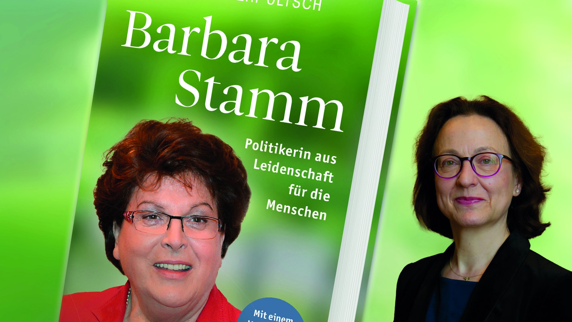 20260319_Barbara-Stamm+Autorin_Coll_CMYK 20260319_Barbara-Stamm+Autorin_Coll_CMYK
