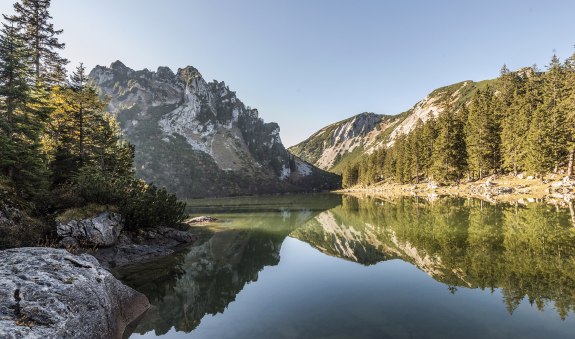 c-schreiber-von-felbert