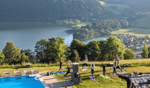 SunsetYoga_Standard SunsetYoga_Standard