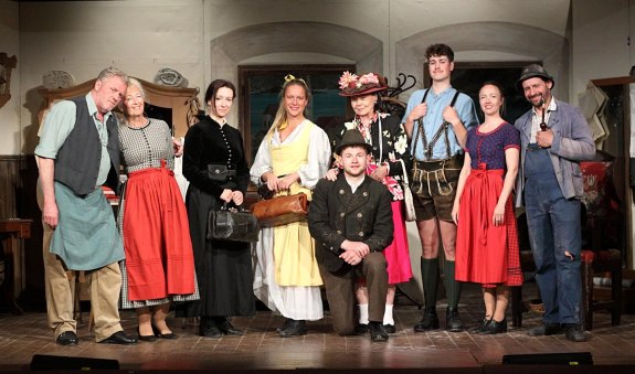 Bauerntheater_Malefiz_Donnerblitz Bauerntheater_Malefiz_Donnerblitz