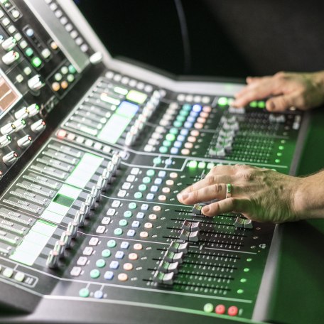 lowres-waitzinger-keller_dietmar-denger-22 lowres-waitzinger-keller_dietmar-denger-22