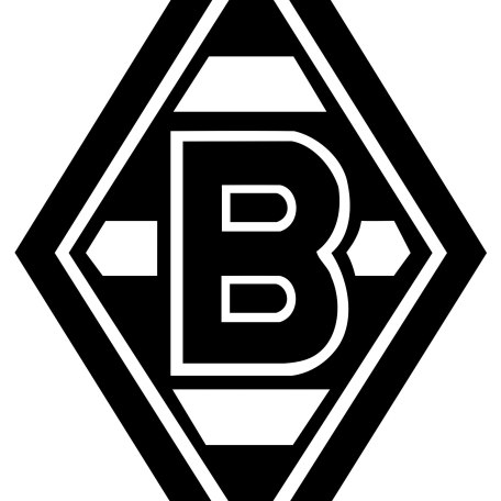 borussia, © © Bor. Mönchengladbach