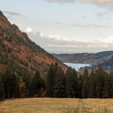 https://images.bs.ds-srv.net/objekt_pics/obj_full_139226_020.jpg, © im-web.de/ Gäste-Information Schliersee in der vitalwelt schliersee