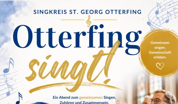 Otterfing_singt_Singkreis Otterfing_singt_Singkreis