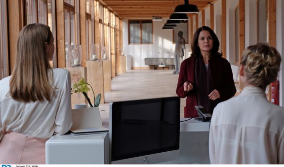 (c) bayerischer-rundfunk-claussenputz-filmproduktion-gmbh-christian-schulz, &copy; (c)bayerischer-rundfunk-claussenputz-filmproduktion-gmbh-christian-schulz