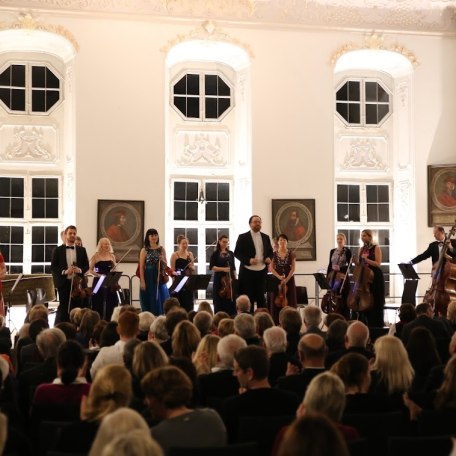 220114_neujahrskonzert_dacapo 220114_neujahrskonzert_dacapo