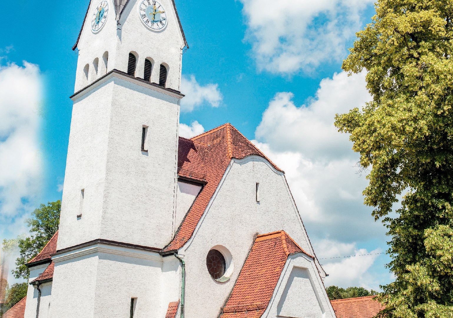 apostelkirche1_1